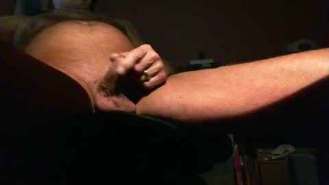 astiff1foru online show from 06/30/26, 10:38
