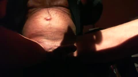 astiff1foru online show from 07/03/26, 10:54