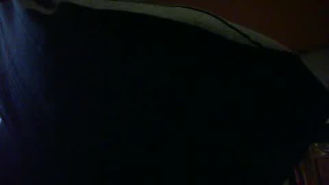 astiff1foru online show from 07/05/26, 10:44