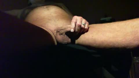 astiff1foru online show from 07/24/26, 10:35