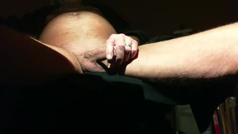 astiff1foru online show from 07/26/26, 09:49