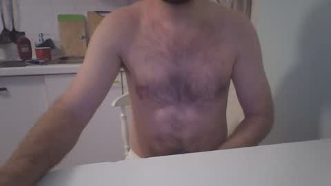 Snapshot of astleitx chatting on 11/17/25, 01:50 astleitx online show from 11/17/25, 01:50