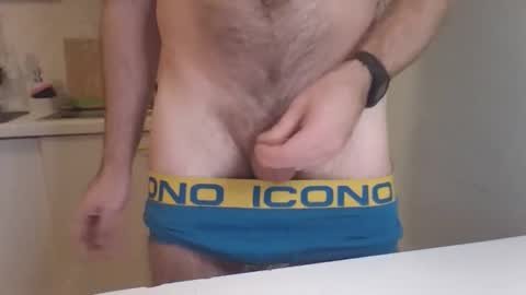 Snapshot of astleitx chatting on 12/17/25, 11:00 astleitx online show from 12/17/25, 11:00