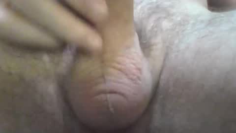 Snapshot of astleitx chatting on 12/19/25, 10:28 astleitx online show from 12/19/25, 10:28