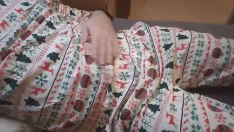 Snapshot of astleitx chatting on 12/21/25, 09:00 astleitx online show from 12/21/25, 09:00