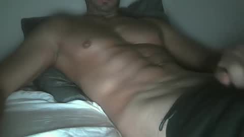 Aston online show from 12/03/25, 05:15