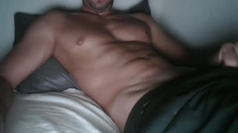 Aston online show from 12/05/25, 03:04