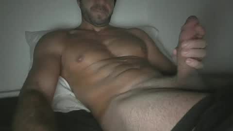 Aston online show from 06/19/26, 03:00