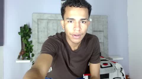 Aston  online show from 09/23/25, 04:04