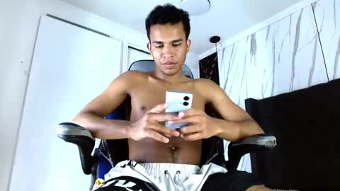 Aston  online show from 10/30/25, 04:14
