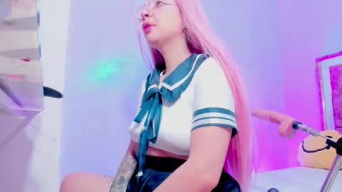 Snapshot of astra_01 chatting on 09/14/25, 10:20 Kitty online show from 09/14/25, 10:20