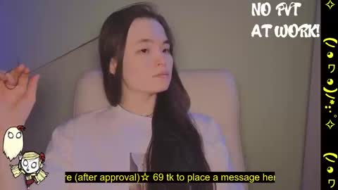 Astra  online show from 02/20/25, 06:06