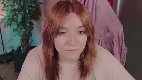 Astra  online show from 09/24/25, 12:19