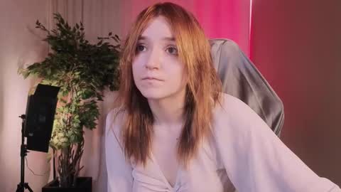 Astra  online show from 09/28/25, 12:21