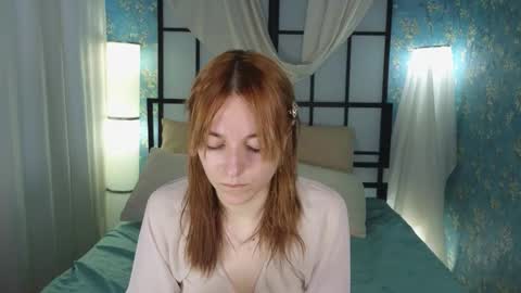 Astra  online show from 10/05/25, 12:25