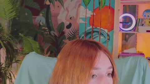 Astra  online show from 10/08/25, 12:25