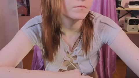 Astra  online show from 10/11/25, 12:36