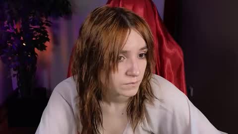 Astra  online show from 10/12/25, 02:16