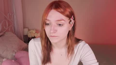 Astra  online show from 10/21/25, 01:34