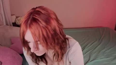 Astra  online show from 10/24/25, 12:34