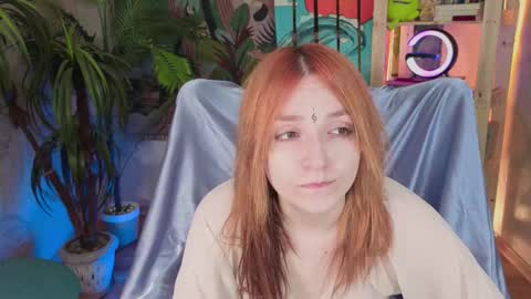 Astra  online show from 11/16/25, 12:44