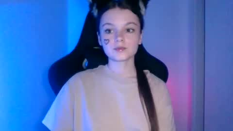 astradream_ online show from 09/23/25, 05:05