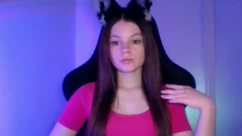 astradream_ online show from 10/13/25, 05:46