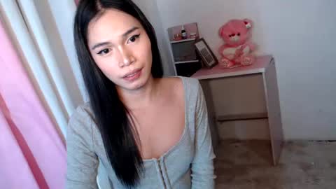 Anna online show from 07/16/26, 09:54