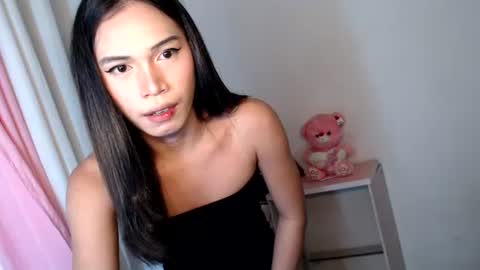 Anna online show from 07/19/26, 10:57