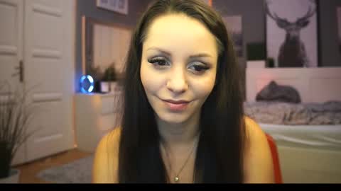 astralivy online show from 09/11/25, 05:57