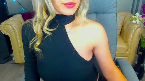 Asta online show from 12/13/24, 04:38