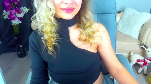 Asta online show from 12/28/24, 11:48