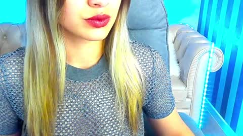 Asta online show from 02/01/25, 09:54