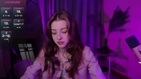 astramist online show from 09/24/25, 02:20