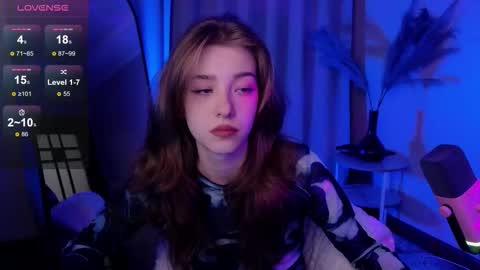 astramist online show from 09/25/25, 01:59