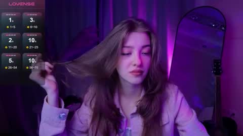 astramist online show from 09/28/25, 01:49