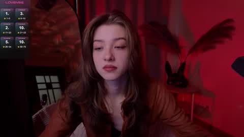 astramist online show from 10/05/25, 01:42