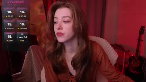 astramist online show from 11/04/25, 03:11