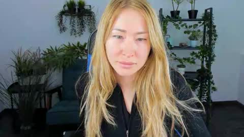 astramonroe online show from 01/16/26, 03:27