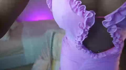 Astrea online show from 09/19/25, 11:38