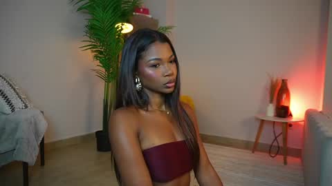 Astrea online show from 05/22/26, 09:31