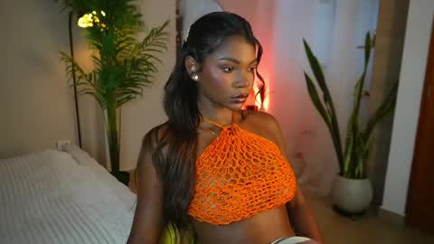 Astrea online show from 06/05/26, 10:37