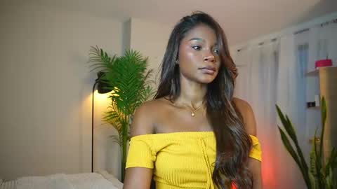 Astrea online show from 06/30/26, 11:06
