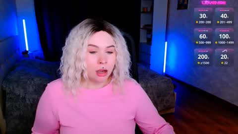 Snapshot of astrea_sensual chatting on 11/26/25, 11:50 Astrea or just Asti NUDE SHOW ONLY IN PREMIUM PVT online show from 11/26/25, 11:50