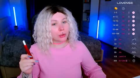 Snapshot of astrea_sensual chatting on 12/03/25, 10:19 Astrea or just Asti NUDE SHOW ONLY IN PREMIUM PVT online show from 12/03/25, 10:19