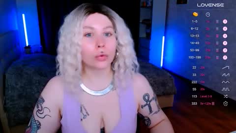 Snapshot of astrea_sensual chatting on 12/14/25, 04:23 Astrea or just Asti NUDE SHOW ONLY IN PREMIUM PVT online show from 12/14/25, 04:23
