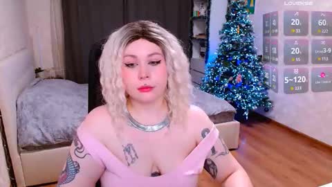 Astrea or just Asti  NUDE SHOW ONLY IN PREMIUM PVT online show from 02/06/26, 10:02