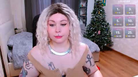 Astrea or just Asti  NUDE SHOW ONLY IN PREMIUM PVT online show from 02/08/26, 09:45