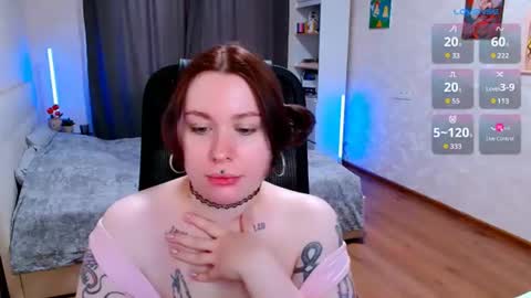Astrea or just Asti  NUDE SHOW ONLY IN PREMIUM PVT online show from 06/11/26, 04:10