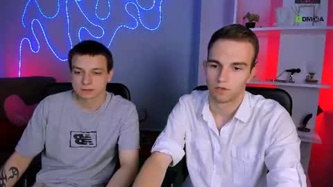 astren online show from 07/04/26, 09:15